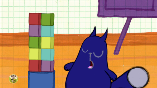 shot01.png