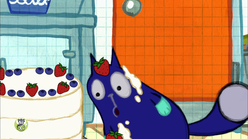 shot04.png