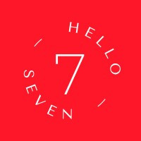 hello seven logo.jpg