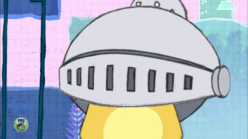 shot08.png