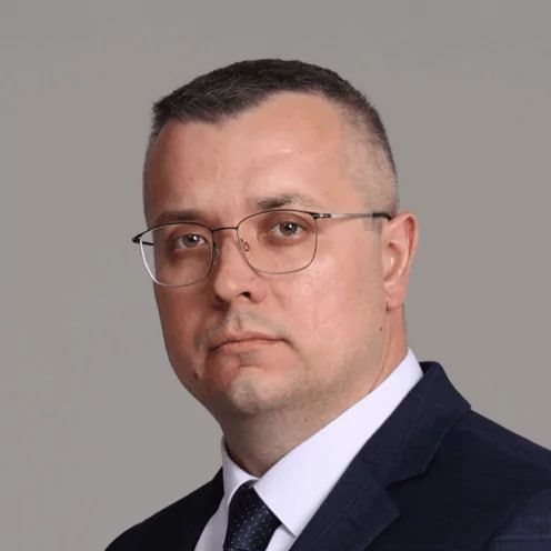 Акаткин Александр Михайлович.jpg
