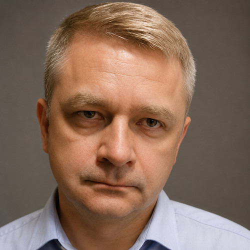 Ефанов Андрей Николаевич.jpg