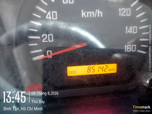 f925051c2ca9.jpg