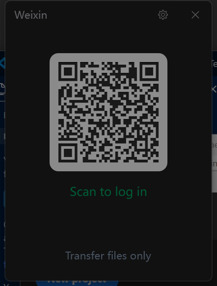 weixin qr.png