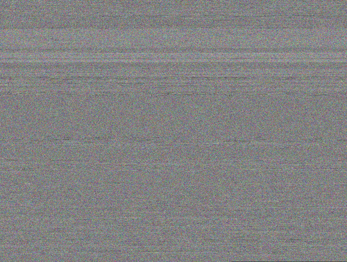 app 57876 umpvefltmwpsvljtyw1odvfvcexlrfl6tlvwyu5ttjrnakpptnpoc1pfnvpkmvl2tmk5t2fhsmlvsfzcvjbznffrmu.png