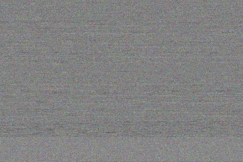 app 57876 umpvefltmwpsvljtyw1odvfvcexlrfl6tlvwyu5ttjrnakpptnpoc1pfnvpkmvl2tmk5t2fhsmlvsfzcvjbznffrmu.png