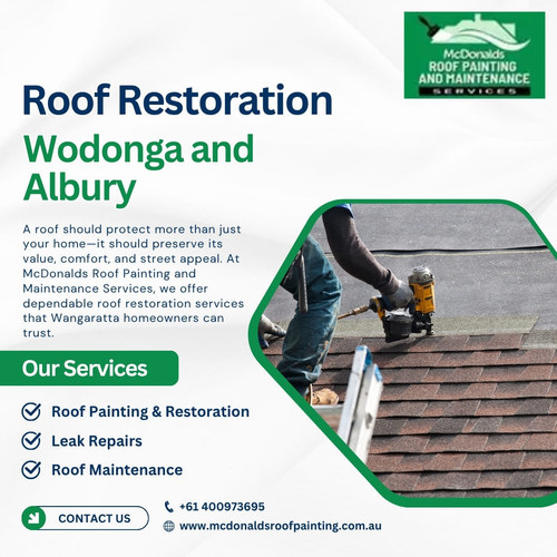 Roof Restoration Wodonga and Albury.jpg