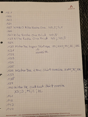 20260808 005101.jpg