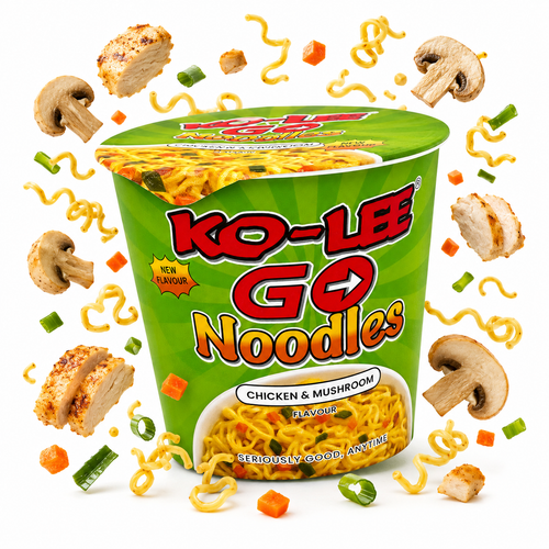 4fcb0d0d b8e9 4b3c a7c0 c9e390abd710.png