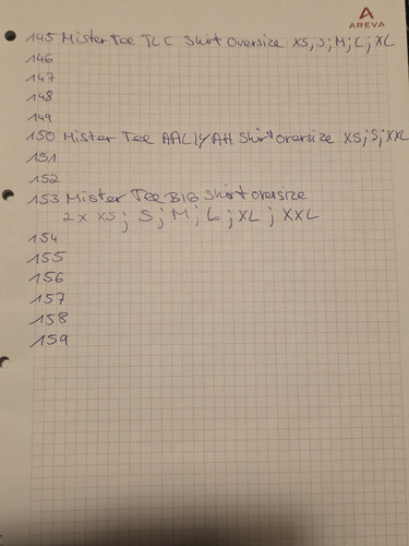 20260808 005110.jpg