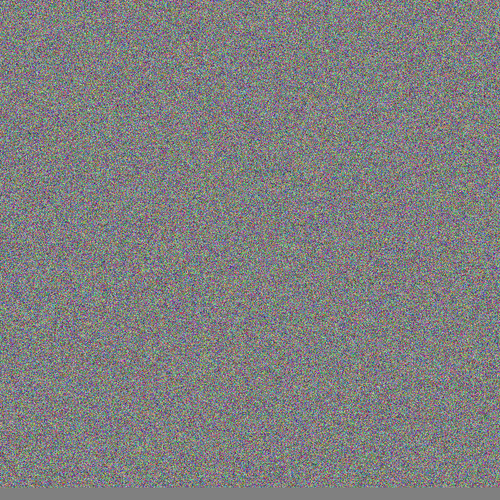 upload temp 54780.png