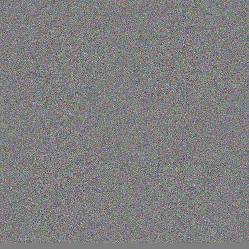 upload temp 54780.png