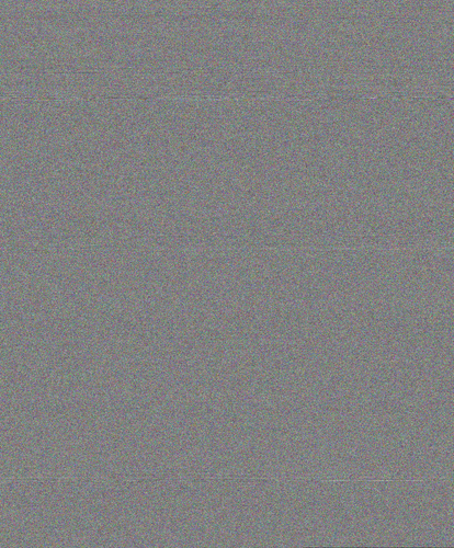 app 57878 wlu1avruvnzkbvz0wvzkr0swwjbjvzvrvldsrk5fdgtralzpvkm5v1ztntvka281t1hgvvzhwtbsvfzkyvrkdffqrl.png