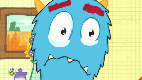 shot02.png