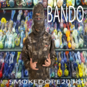 b11174aedbb7.png