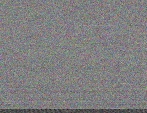 app 57878 wlu1avruvnzkbvz0wvzkr0swwjbjvzvrvldsrk5fdgtralzpvkm5v1ztntvka281t1hgvvzhwtbsvfzkyvrkdffqrl.png