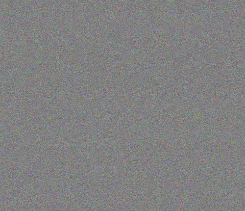 app 57881 yzfsrk9uqldjrmrwunpnmlnuuk9tbe5xvkrvmmmyddrveky1vvvwme9yrjzhaxmzy1vodfvyzdrurwxuu204evzsbh.png