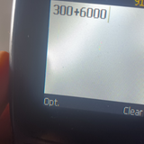 temp.png