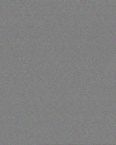 app 57881 yzfsrk9uqldjrmrwunpnmlnuuk9tbe5xvkrvmmmyddrveky1vvvwme9yrjzhaxmzy1vodfvyzdrurwxuu204evzsbh.png