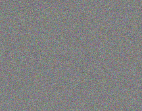 app 57881 yzfsrk9uqldjrmrwunpnmlnuuk9tbe5xvkrvmmmyddrveky1vvvwme9yrjzhaxmzy1vodfvyzdrurwxuu204evzsbh.png