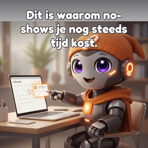 1c494b910e7d.png