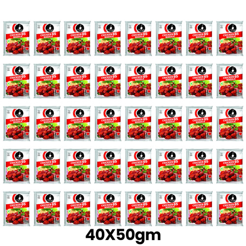 1st.jpg