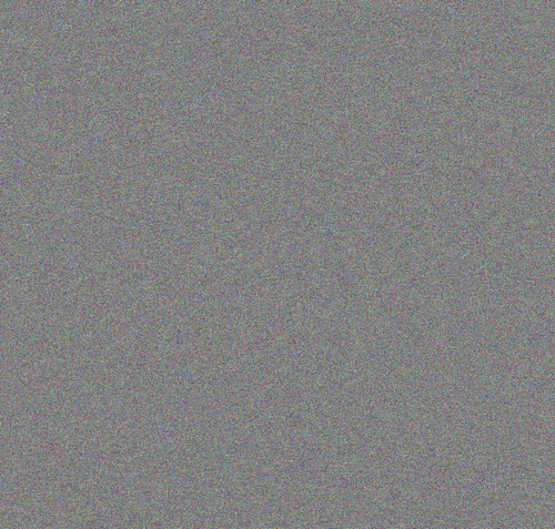 app 57881 yzfsrk9uqldjrmrwunpnmlnuuk9tbe5xvkrvmmmyddrveky1vvvwme9yrjzhaxmzy1vodfvyzdrurwxuu204evzsbh.png