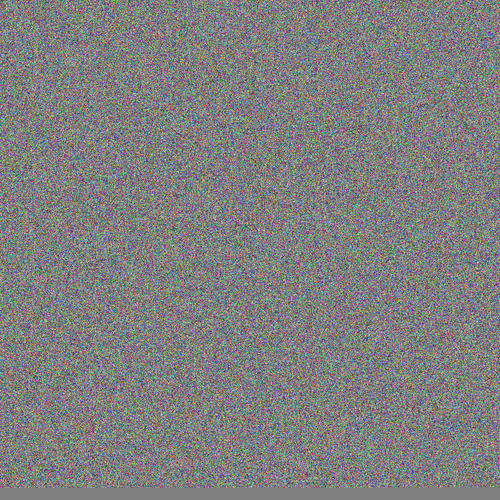 upload temp 54780.png