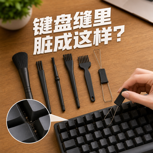 635f1e85a829.png