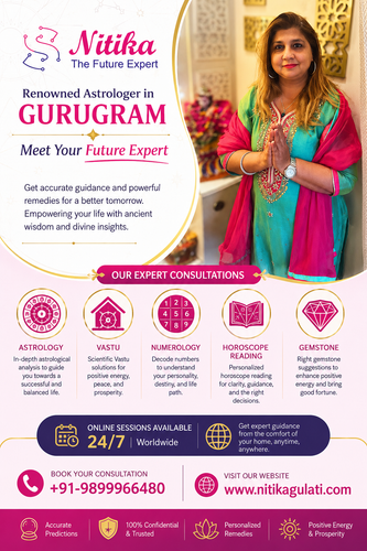 Best astrologer in Gurugram Nitika Gulati.png