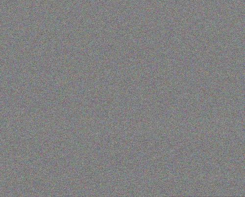 app 57881 yzfsrk9uqldjrmrwunpnmlnuuk9tbe5xvkrvmmmyddrveky1vvvwme9yrjzhaxmzy1vodfvyzdrurwxuu204evzsbh.png