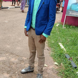 temp.png