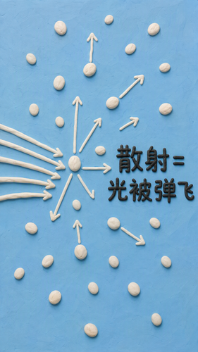 20260808 01 KF05 v1.png