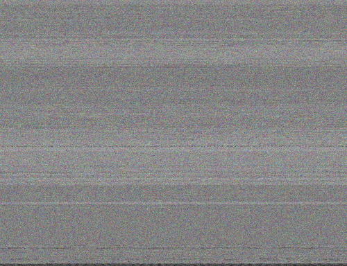 app 57879 vvhvnuswbghsvlpqvuzsset5owtpv1e1u0hznvyxzfvpvwhwulv4cgjutkrtmjfjyurzeu56txhtwe1yy1vgdldwtn.png