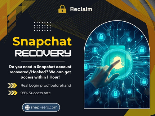 Snapchat Recovery.jpg