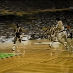 download.gif
