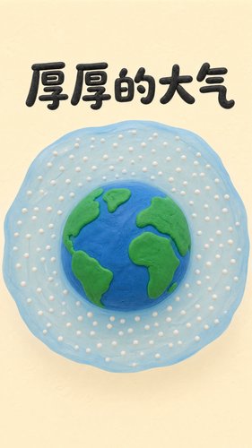 20260808 01 KF04 v1.png