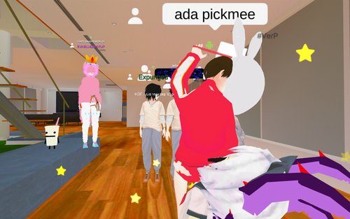 imagen.png