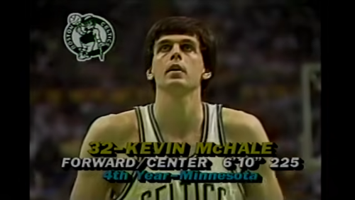 Stanley Hudson 1984 NBA FINALS GAME 5 LAL @ BOS [cSFVcMWrDr8 851x480 26m11s].png