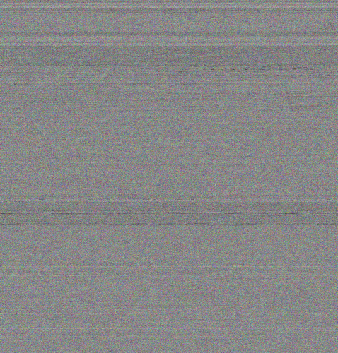 app 57879 vvhvnuswbghsvlpqvuzsset5owtpv1e1u0hznvyxzfvpvwhwulv4cgjutkrtmjfjyurzeu56txhtwe1yy1vgdldwtn.png