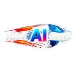 FastAINewssd.png