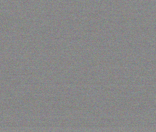 app 57879 vvhvnuswbghsvlpqvuzsset5owtpv1e1u0hznvyxzfvpvwhwulv4cgjutkrtmjfjyurzeu56txhtwe1yy1vgdldwtn.png