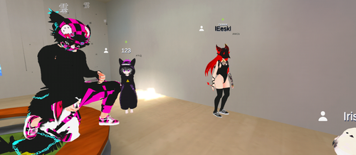 imagen.png