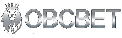 logoobcgif.gif