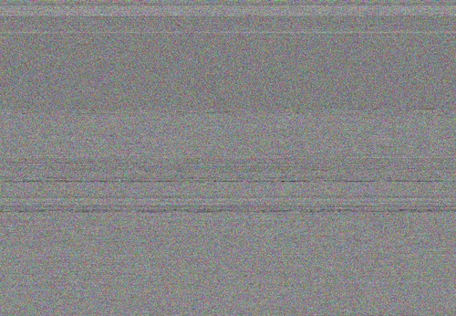 app 57878 wlu1avruvnzkbvz0wvzkr0swwjbjvzvrvldsrk5fdgtralzpvkm5v1ztntvka281t1hgvvzhwtbsvfzkyvrkdffqrl.png