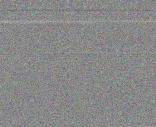 app 57878 wlu1avruvnzkbvz0wvzkr0swwjbjvzvrvldsrk5fdgtralzpvkm5v1ztntvka281t1hgvvzhwtbsvfzkyvrkdffqrl.png
