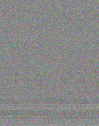 app 57878 wlu1avruvnzkbvz0wvzkr0swwjbjvzvrvldsrk5fdgtralzpvkm5v1ztntvka281t1hgvvzhwtbsvfzkyvrkdffqrl.png