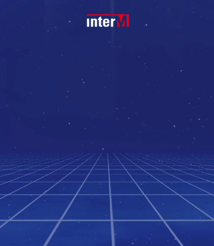 IMG 6208.gif