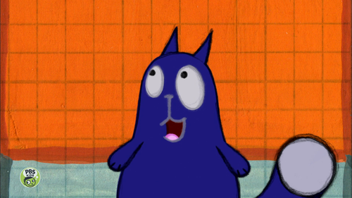 shot01.png