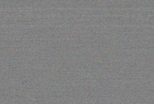 app 57878 wlu1avruvnzkbvz0wvzkr0swwjbjvzvrvldsrk5fdgtralzpvkm5v1ztntvka281t1hgvvzhwtbsvfzkyvrkdffqrl.png